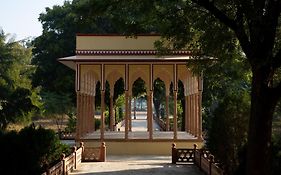 Shahpura Abhaneri Resort 25Kms From Mehandipur Balaji